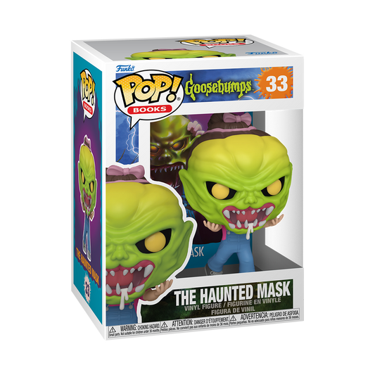 pop-the-haunted-mask-33