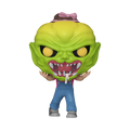 Funko Pop! Le Masque hanté