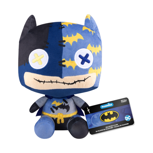 pop-nicholas-angel-funko-fusion-997