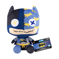 Funko Peluche Batman
