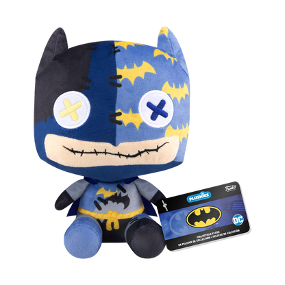 pop-nicholas-angel-funko-fusion-997