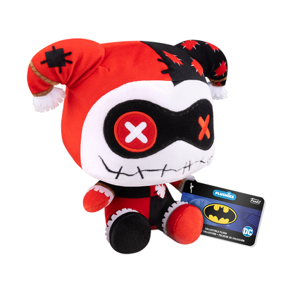 patchwork-harley-quinn-plush