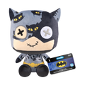 Funko Peluche Catwoman – DC Comics