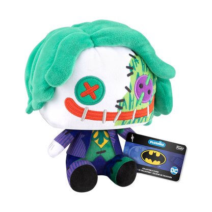 patchwork-the-joker-plush