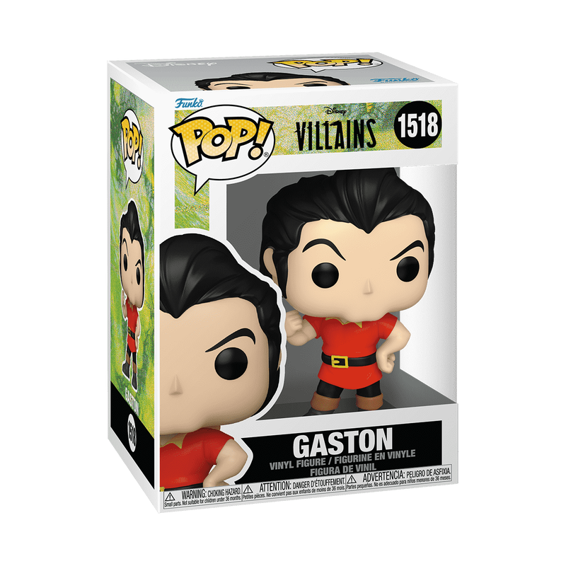 pop-gaston-flexing-1518
