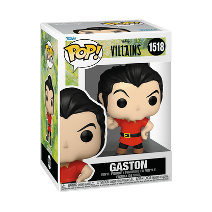 pop-gaston-flexing-1518