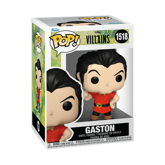 pop-gaston-flexing-1518