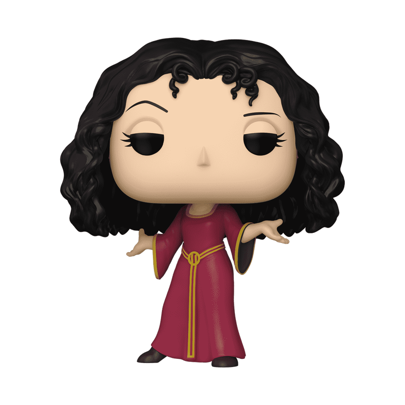 steven-youtooz