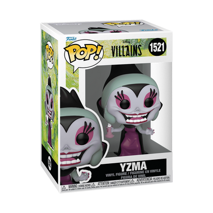 pop-yzma-with-potion