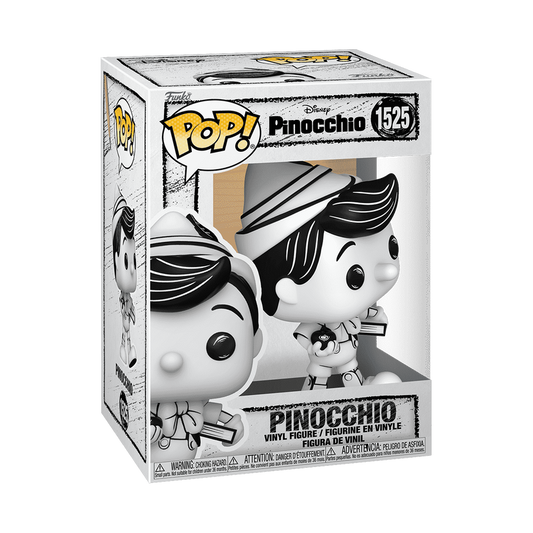 pop pinocchio sketched 1525