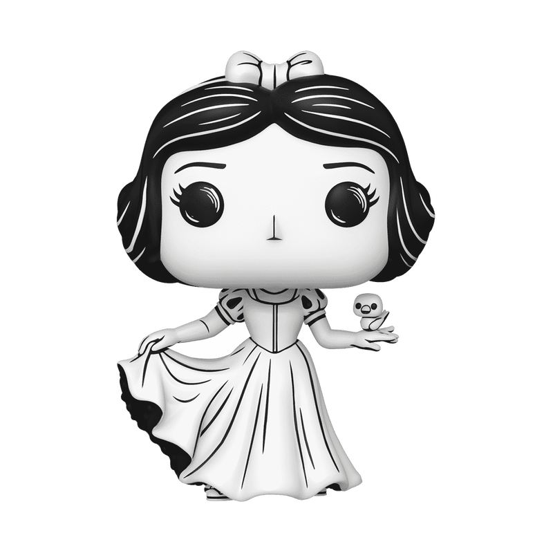 pop-buddy-disguised-evil-queen-with-raven-black-light-1426