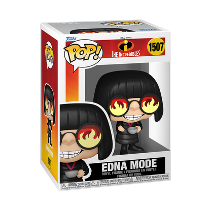 pop-edna-mode-20th-anniversary-1507