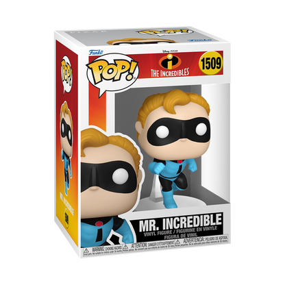 pop-mr-incredible-20th-anniversary-1509