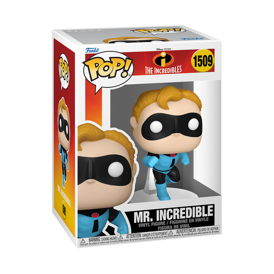 pop-mr-incredible-20th-anniversary-1509