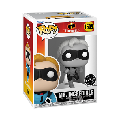 pop-mr-incredible-20th-anniversary-1509
