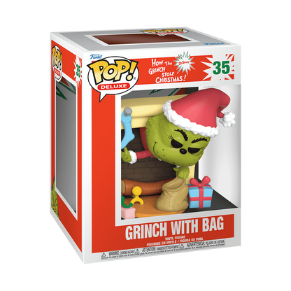 pop-deluxe-grinch-with-bag-35