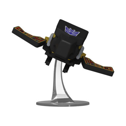 pop-laserbeak-generation-1-135