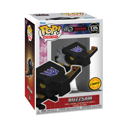 pop-laserbeak-generation-1-135