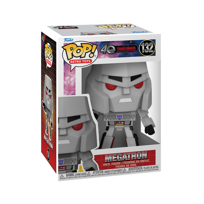 pop-megatron-generation-1-132