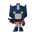 pop-laserbeak-generation-1-135