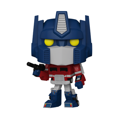 pop-laserbeak-generation-1-135