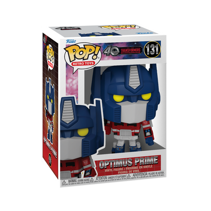 pop-optimus-prime-generation-1-131