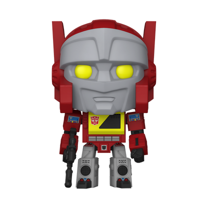 pop-megatron-generation-1-132