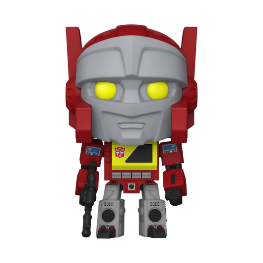 pop-megatron-generation-1-132