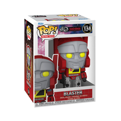 pop-blaster-generation-1-134