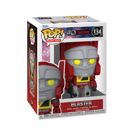 pop-blaster-generation-1-134