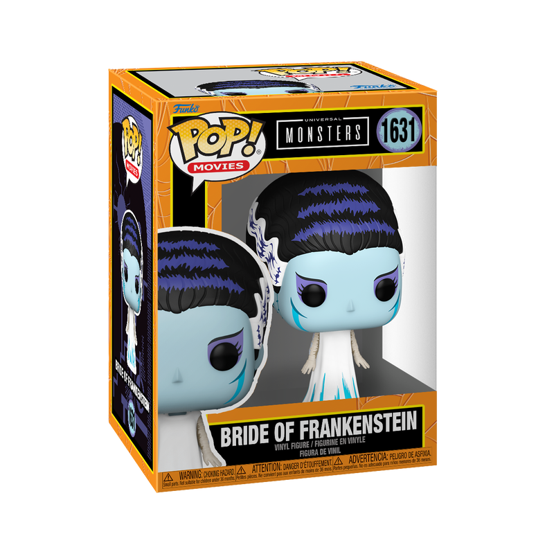 pop-bride-of-frankenstein-deco-1631