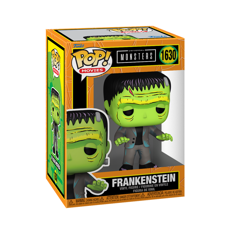 pop-frankenstein-deco-1630