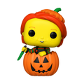 pop-isabela-with-cactus-1409