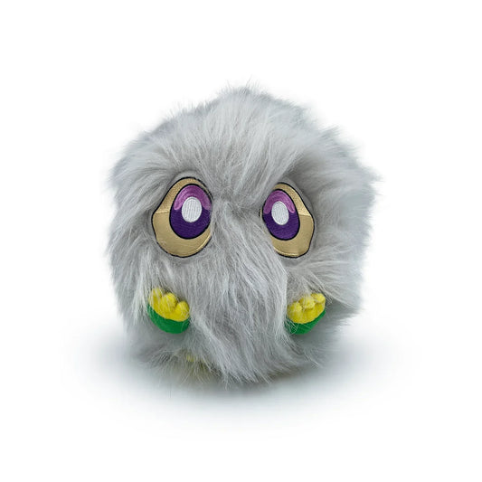 kuriboo stickie plush youtooz
