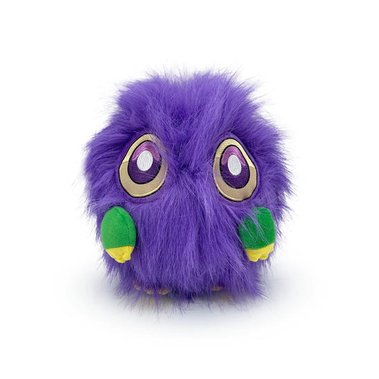 kuribah stickie plush youtooz