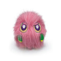 kuribee stickie plush youtooz