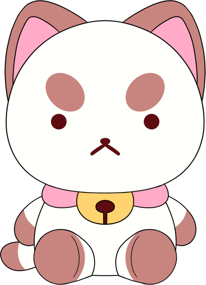 puppy cat plush youtooz