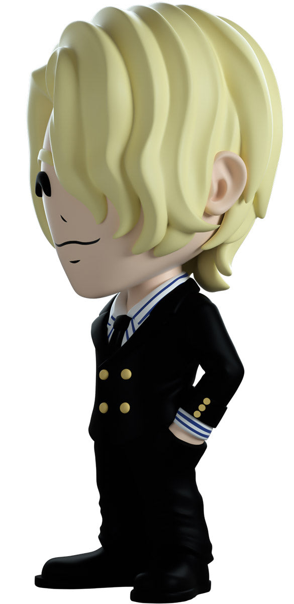 sanji vinsmoke youtooz