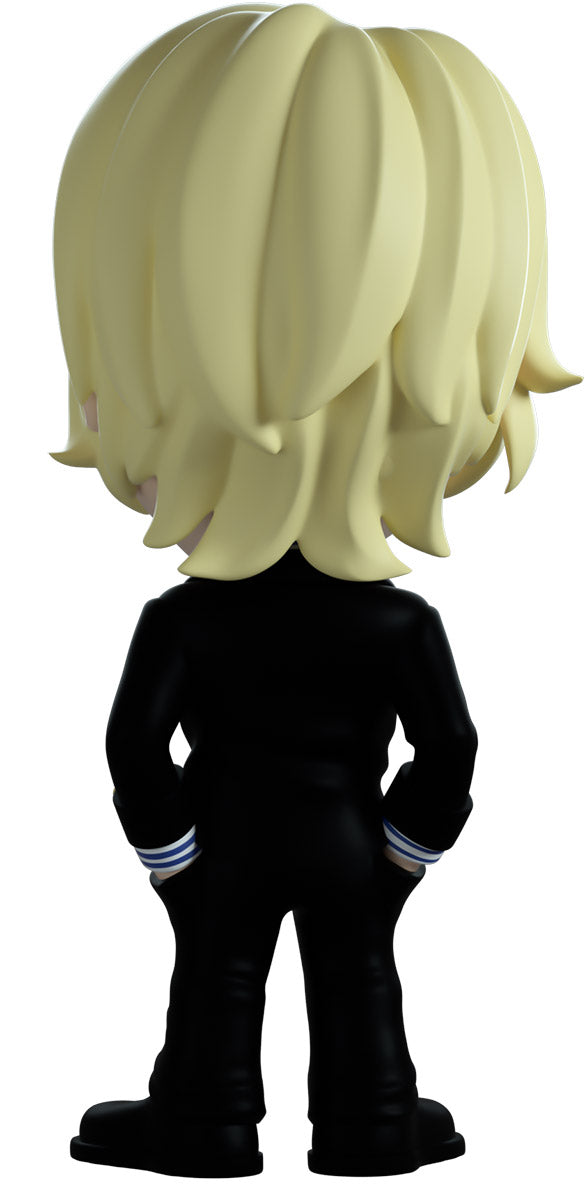sanji vinsmoke youtooz