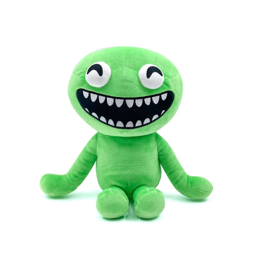 jumbo josh plush youtooz