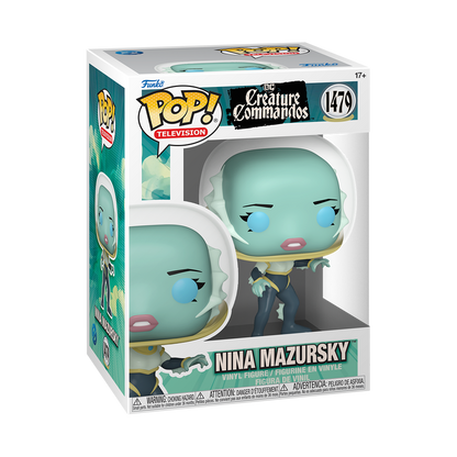 pop nina mazursky 1479