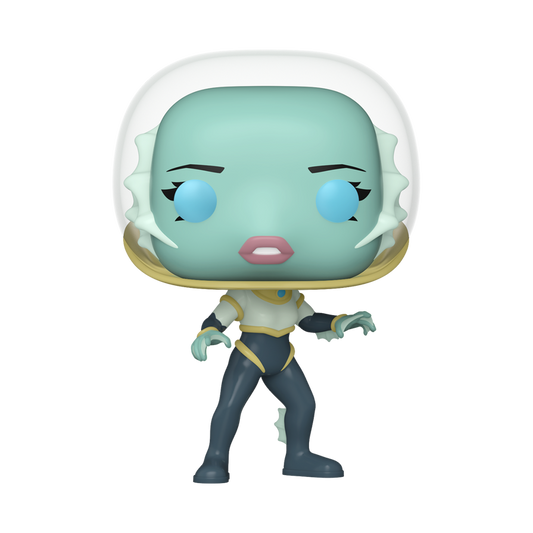 pop nina mazursky 1479