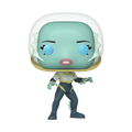 pop nina mazursky 1479