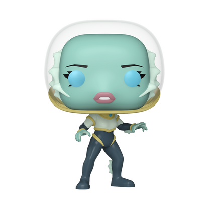 pop nina mazursky 1479