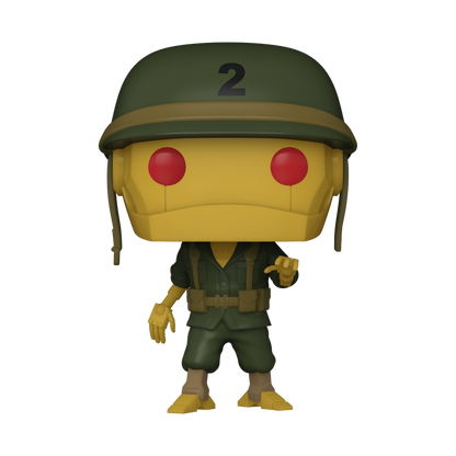 pop g i robot 1481
