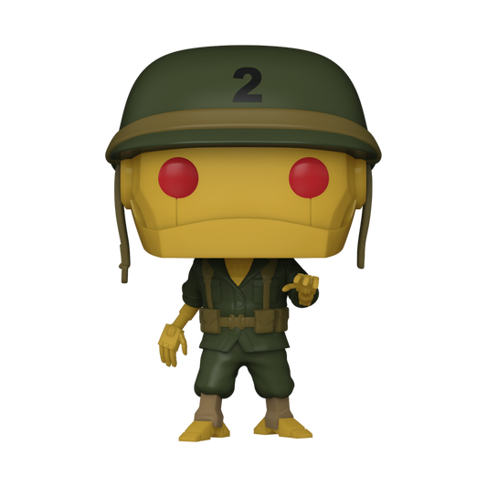 pop g i robot 1481