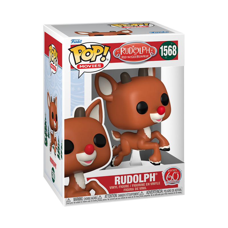 pop-rudolph-flying-60th-anniversary-1568