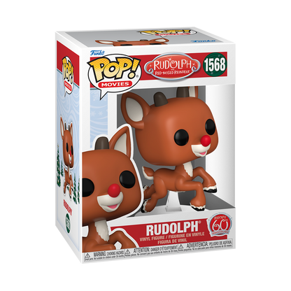 pop-rudolph-flying-60th-anniversary-1568