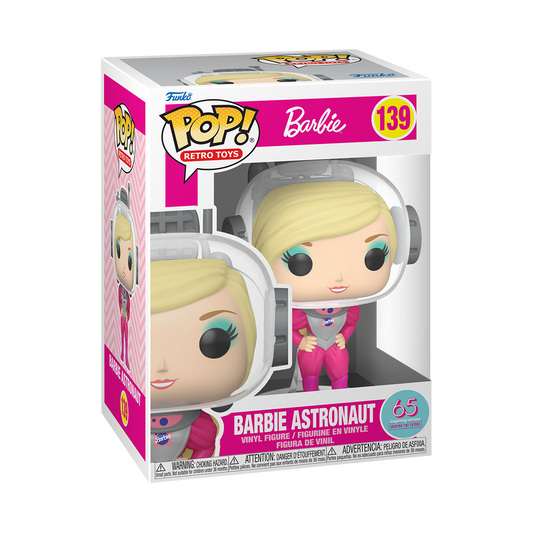 pop-barbie-astronaut-139