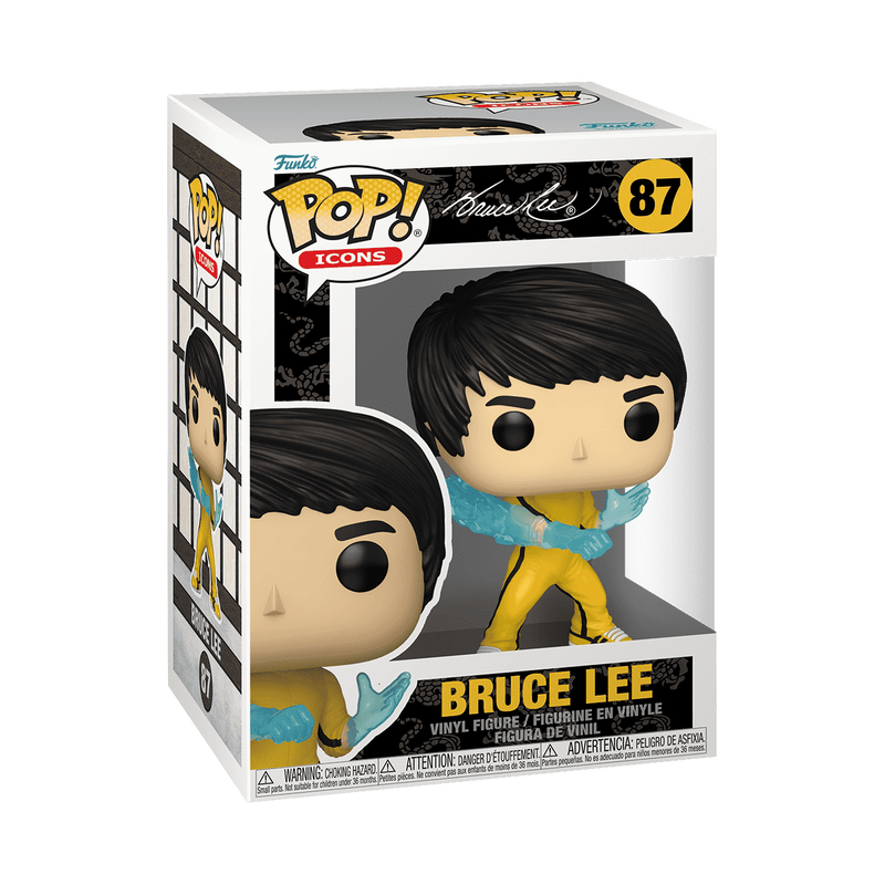 pop-bruce-lee-be-water-87